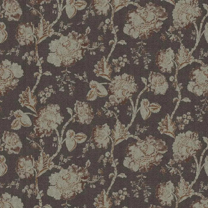 Clochard - Baghera Olenna