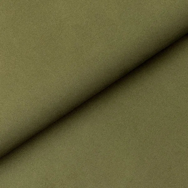 Clochard - Altara