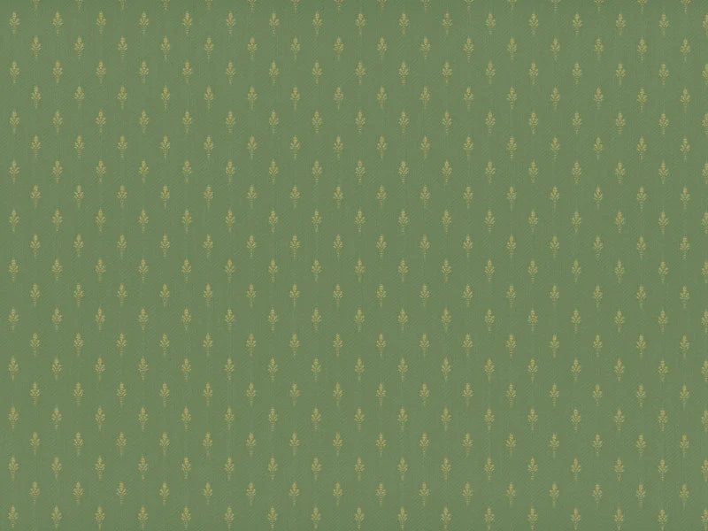 Clochard - Cheverny