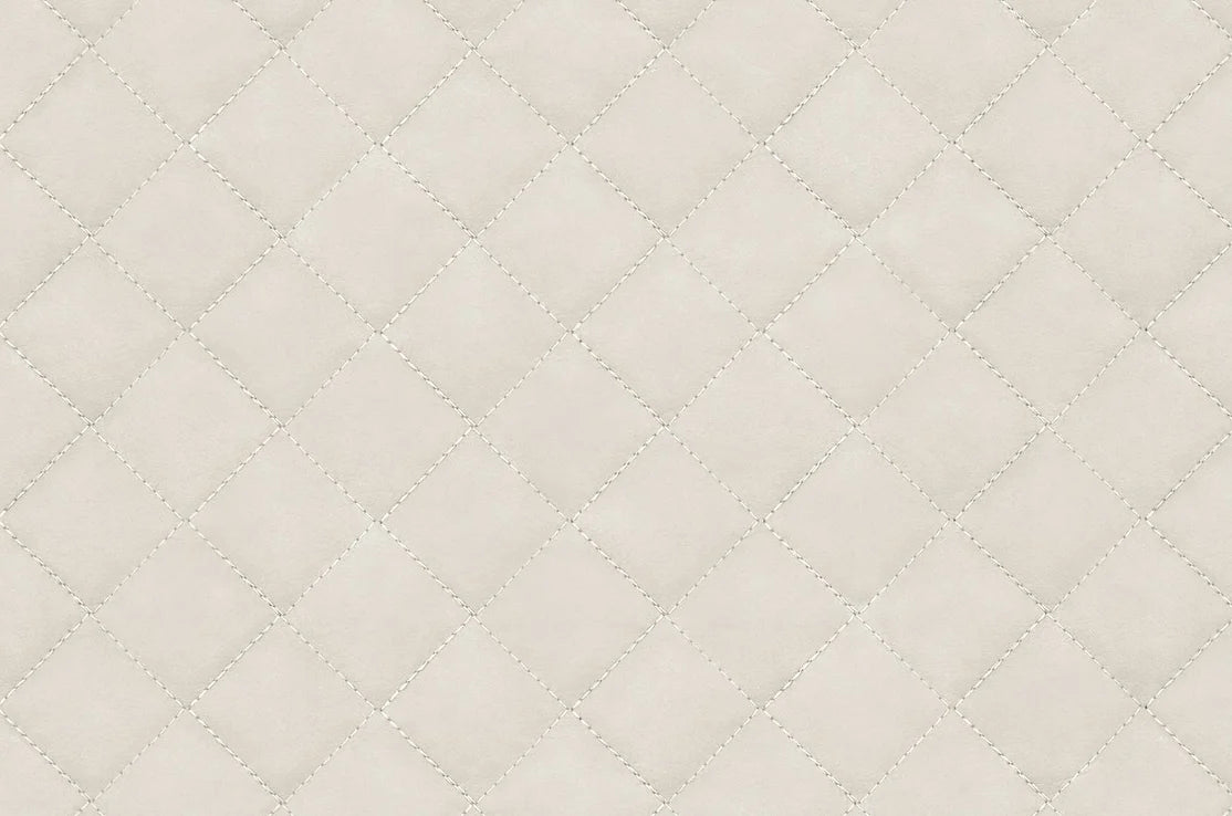 Clochard - Brick