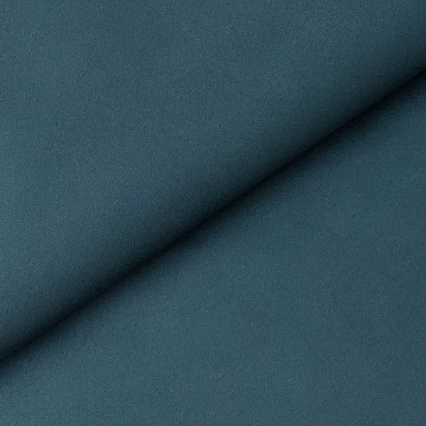 Clochard - Altara