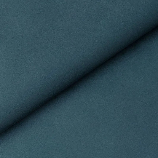 Clochard - Altara