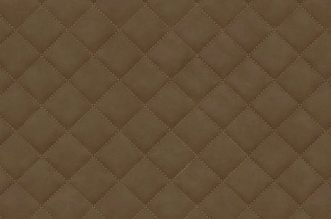 Clochard - Brick
