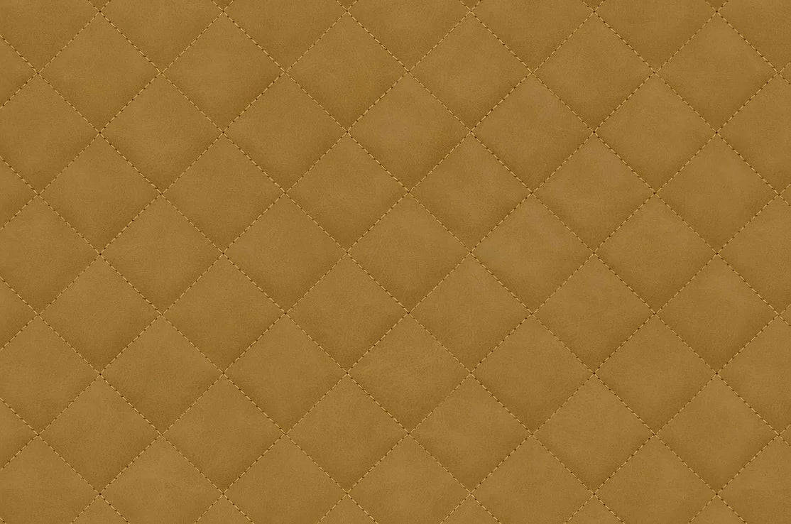 Clochard - Brick