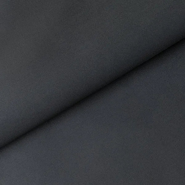 Clochard - Altara
