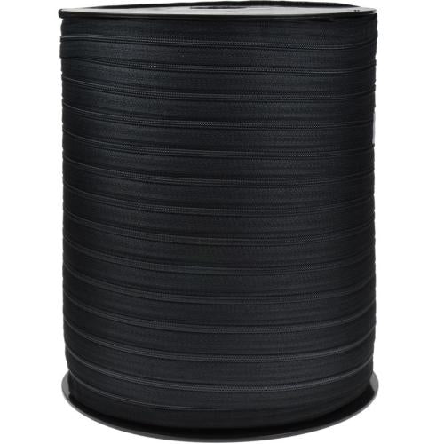 Optilon Rits S40 - Per Meter