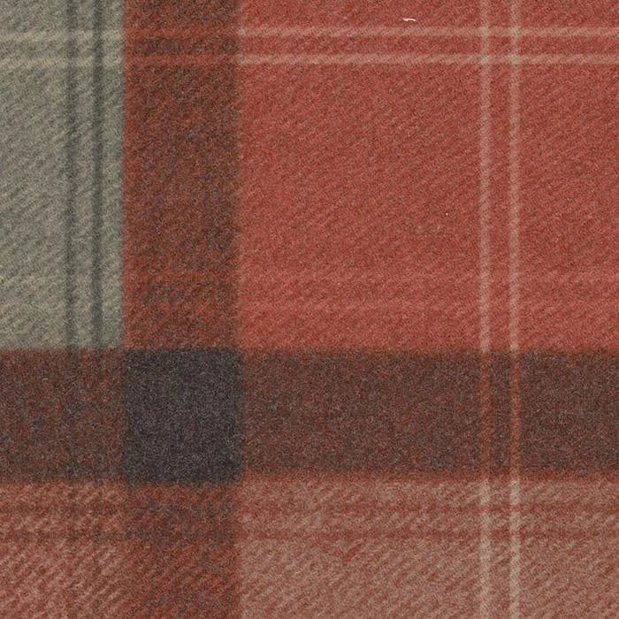 Clochard - Darvel