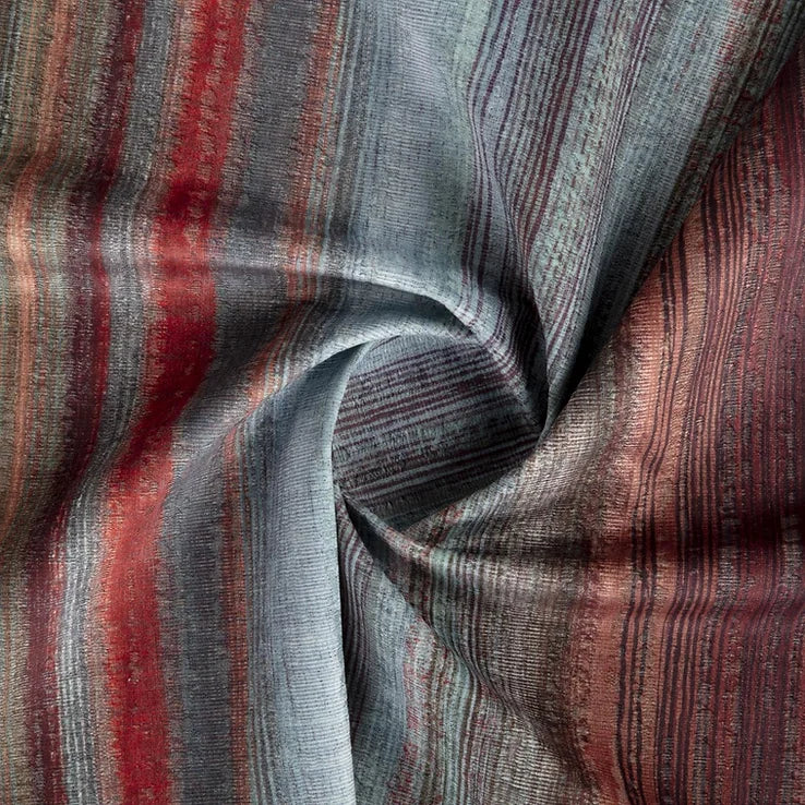 Clochard - Marrakech