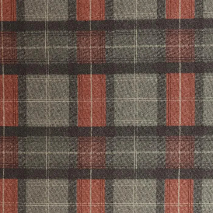 Clochard - Darvel