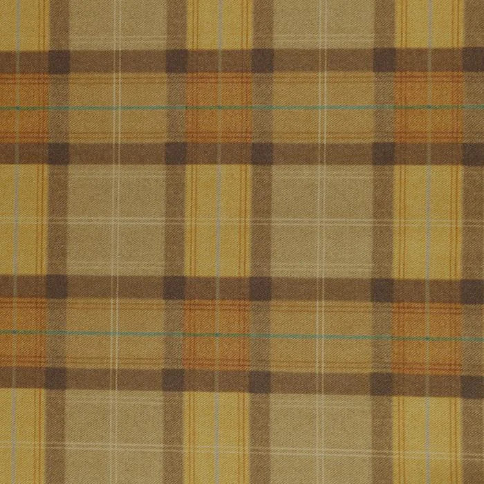 Clochard - Darvel