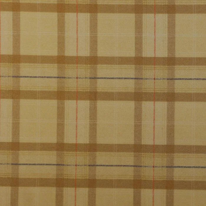 Clochard - Darvel