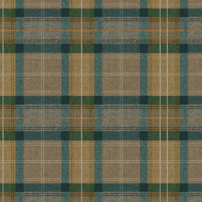 Clochard - Darvel