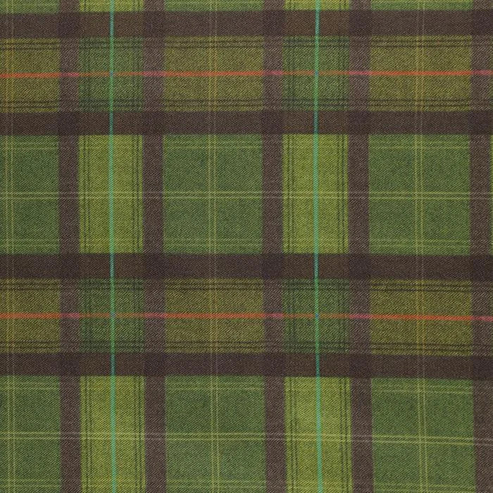 Clochard - Darvel
