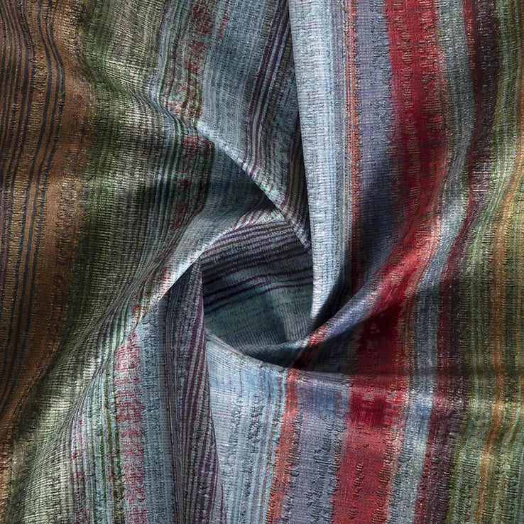 Clochard - Marrakech