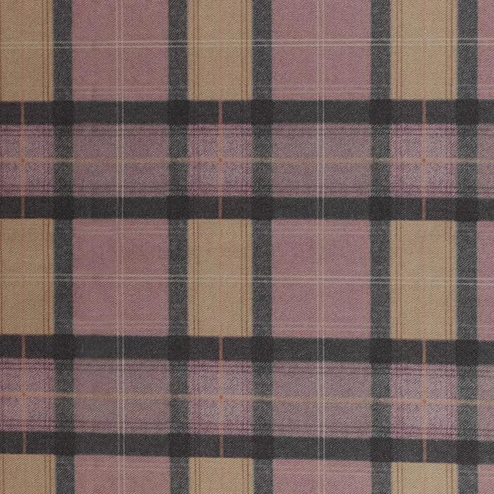 Clochard - Darvel