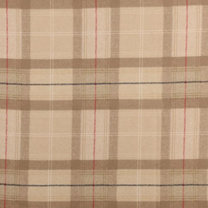 Clochard - Darvel