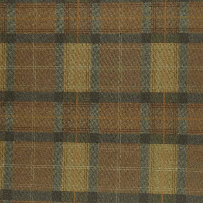 Clochard - Darvel
