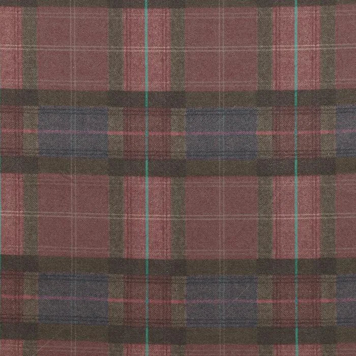 Clochard - Darvel