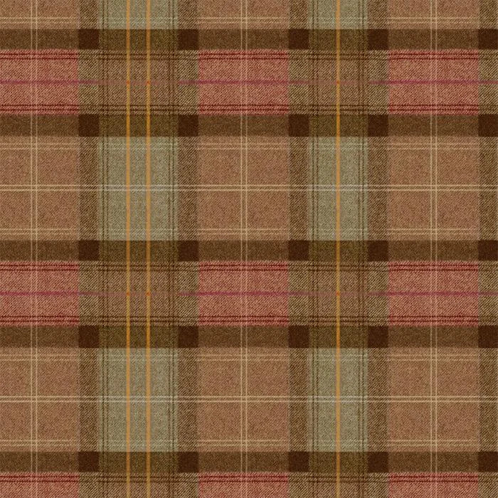 Clochard - Darvel