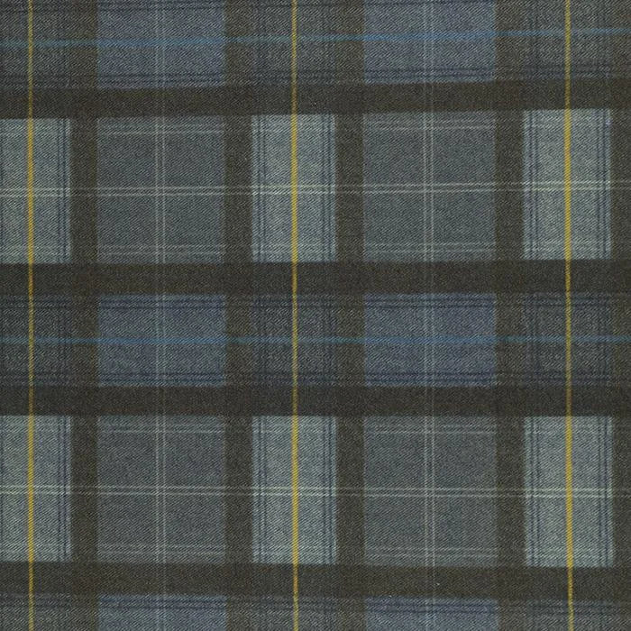 Clochard - Darvel