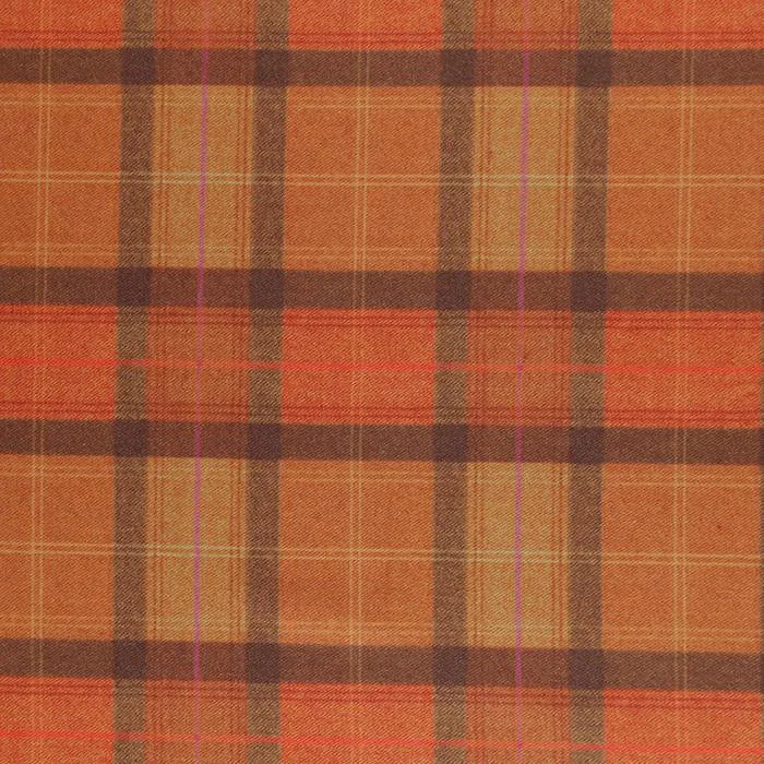 Clochard - Darvel