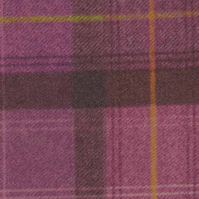 Clochard - Darvel