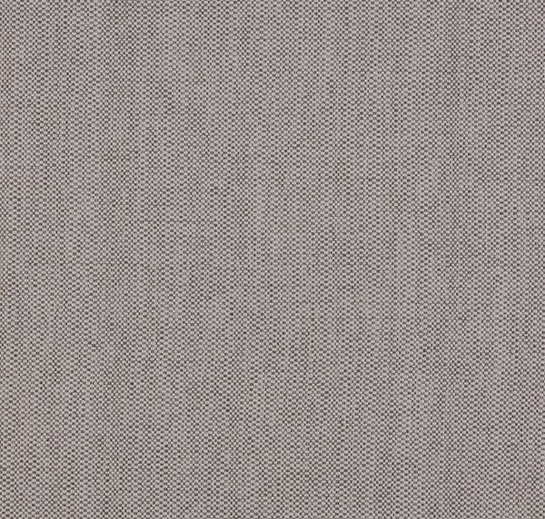Keymer - Adventure - Meubelstof Care & Clean