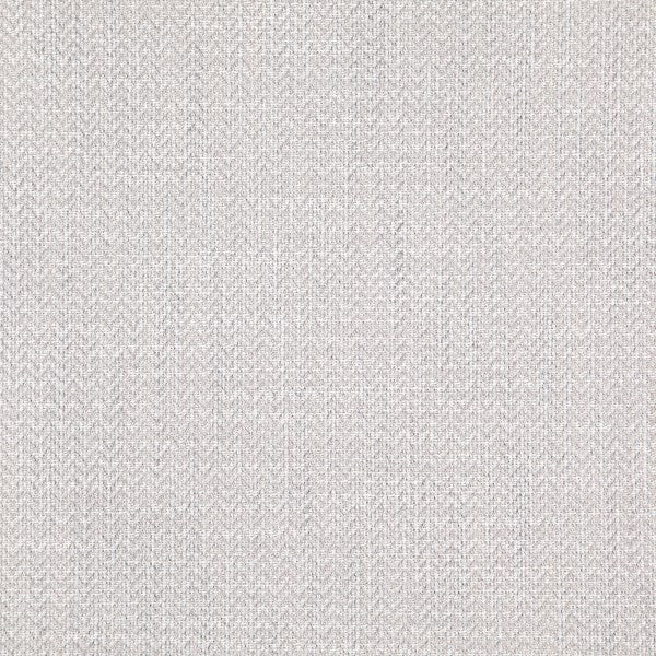 Keymer - Ahead - Meubelstof Care & Clean