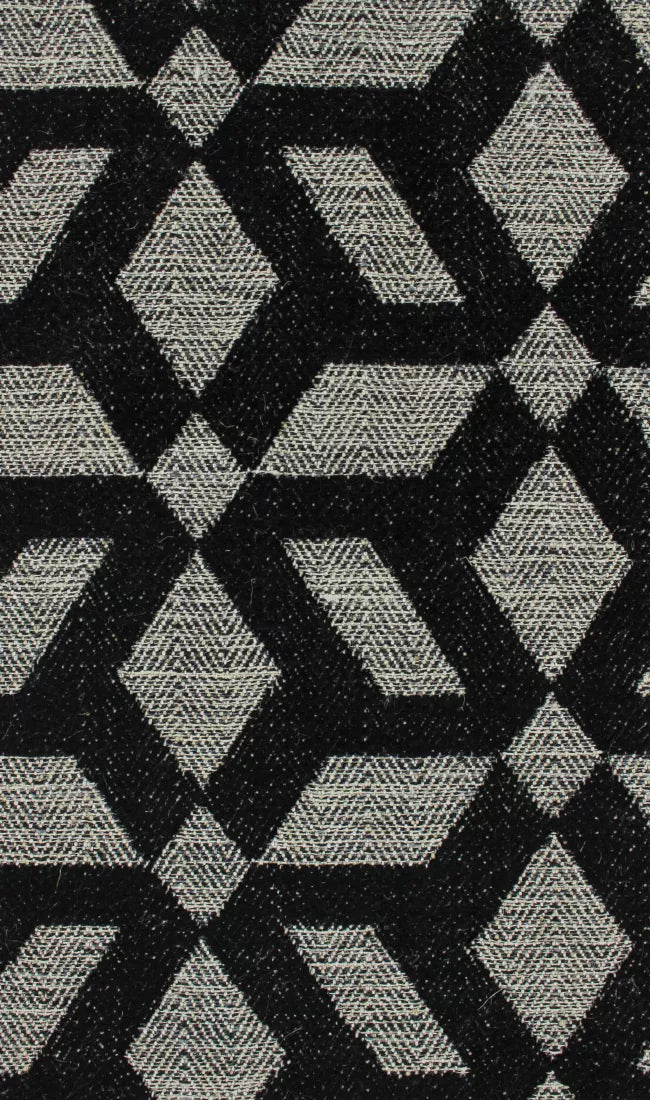 aristide carlton 199 black