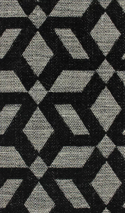 aristide carlton 199 black