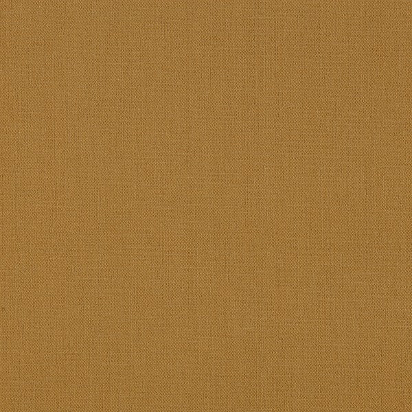 Keymer - Balance - Meubelstof Care & Clean Recycled