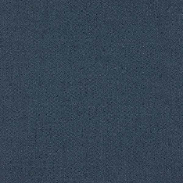 Keymer - Balance - Meubelstof Care & Clean Recycled