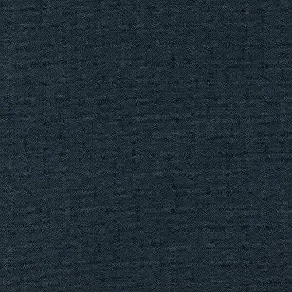 Keymer - Balance - Meubelstof Care & Clean Recycled