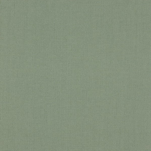 Keymer - Balance - Meubelstof Care & Clean Recycled