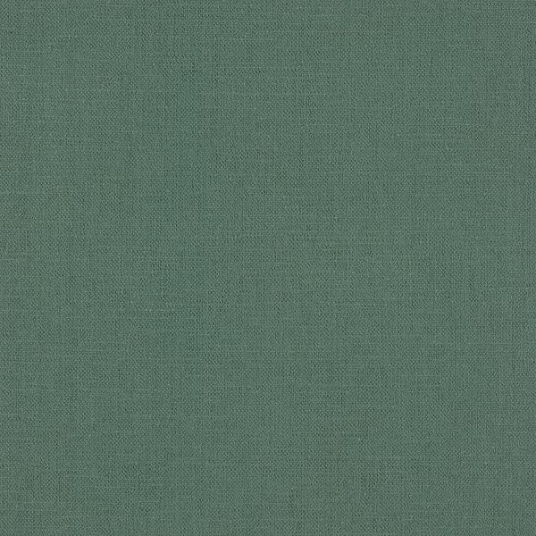 Keymer - Balance - Meubelstof Care & Clean Recycled
