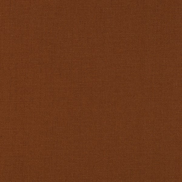 Keymer - Balance - Meubelstof Care & Clean Recycled