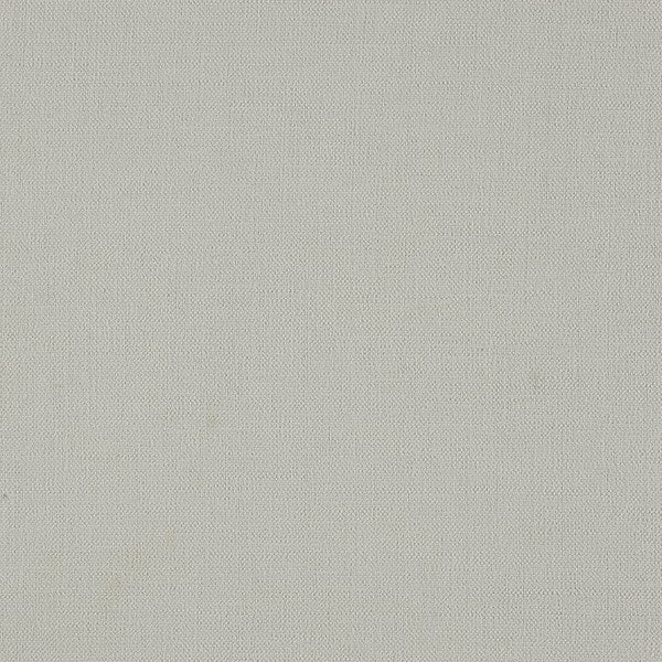 Keymer - Balance - Meubelstof Care & Clean Recycled