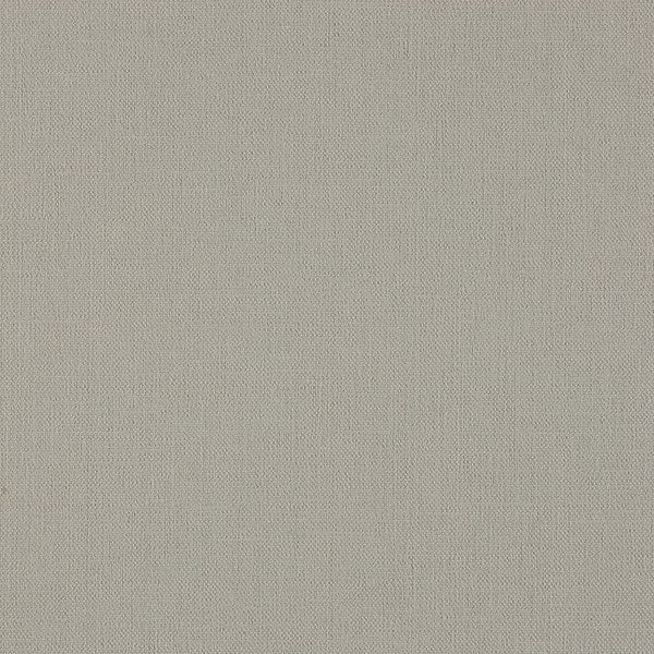 Keymer - Balance - Meubelstof Care & Clean Recycled