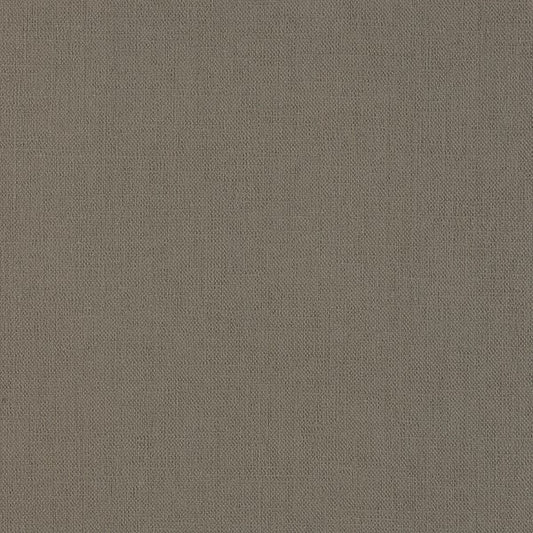 Keymer - Balance - Meubelstof Care & Clean Recycled