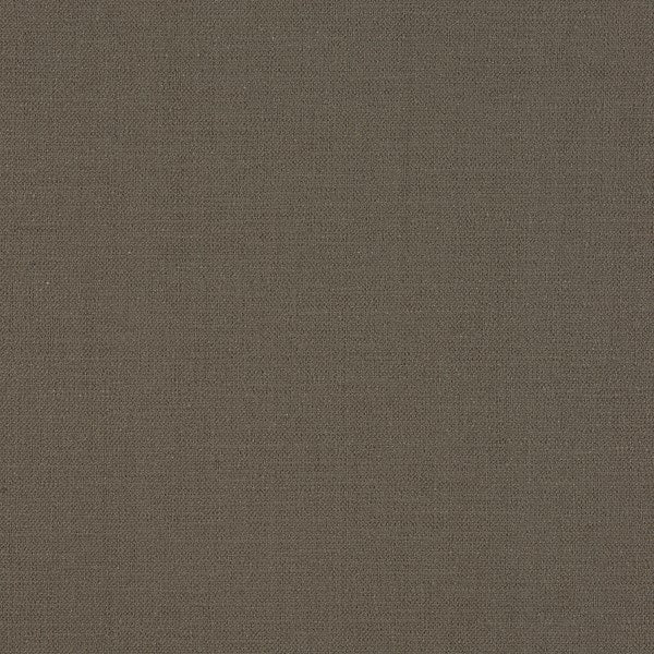 Keymer - Balance - Meubelstof Care & Clean Recycled
