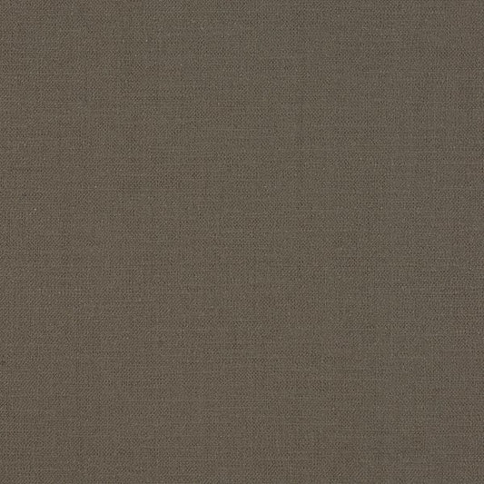Keymer - Balance - Meubelstof Care & Clean Recycled