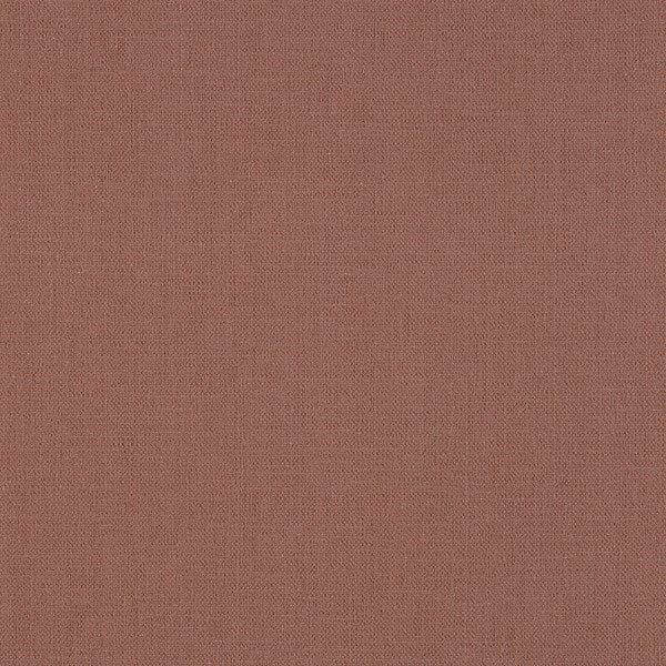 Keymer - Balance - Meubelstof Care & Clean Recycled