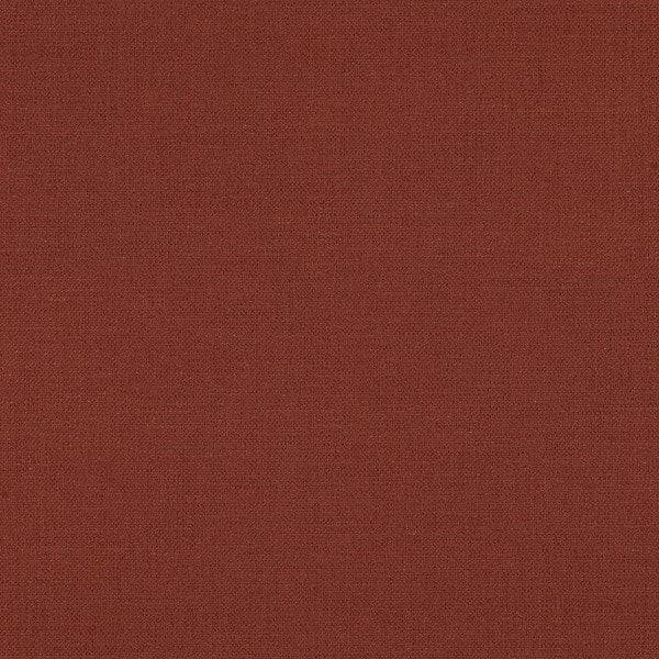 Keymer - Balance - Meubelstof Care & Clean Recycled