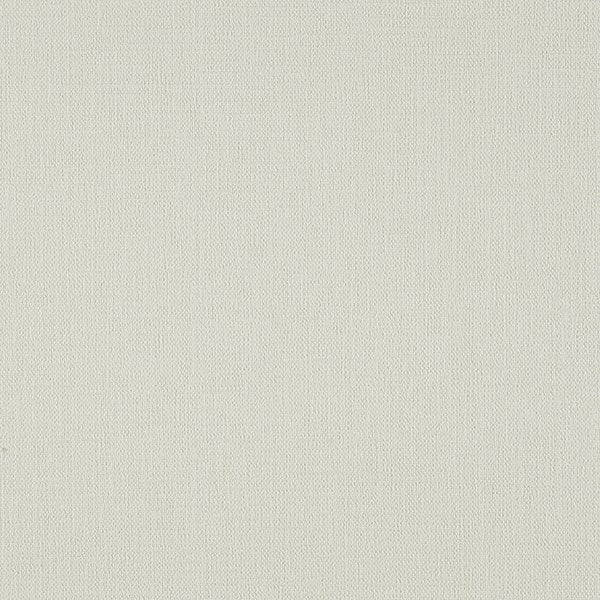 Keymer - Balance - Meubelstof Care & Clean Recycled