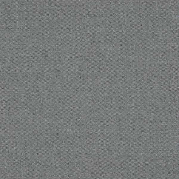 Keymer - Balance - Meubelstof Care & Clean Recycled
