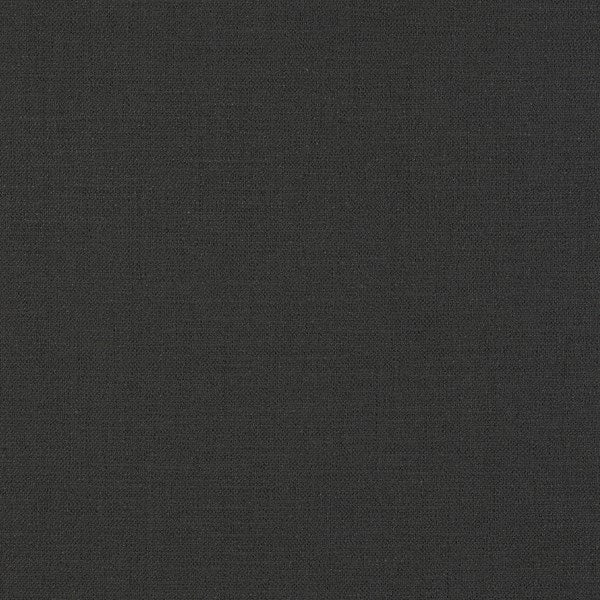 Keymer - Balance - Meubelstof Care & Clean Recycled