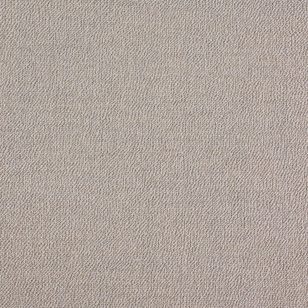 Keymer - Beach - Meubelstof Care & Clean
