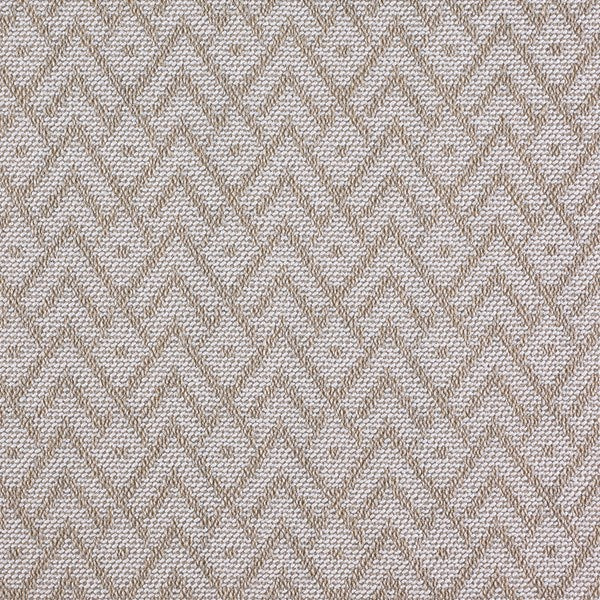 Keymer - Bohemian - Meubelstof Care & Clean