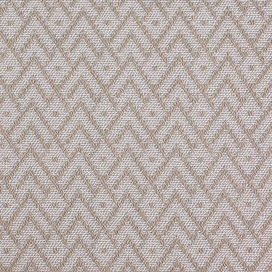 Keymer - Bohemian - Meubelstof Care & Clean