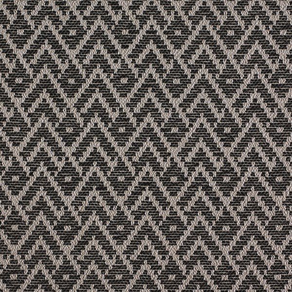 Keymer - Bohemian - Meubelstof Care & Clean
